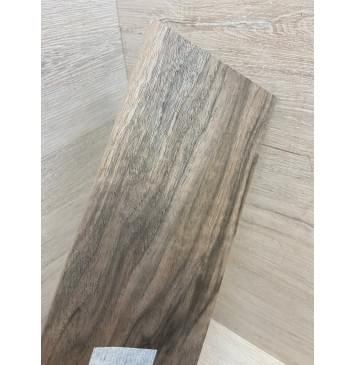 Орех Грецкий заготовка накладки на головку грифа Смешанный ААА 5х123-117х242 мм-1