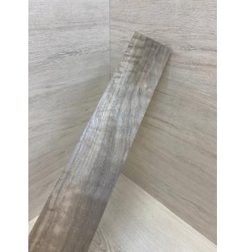 Орех Грецкий заготовка накладки для электрогитары Смешанный ААА 10.5х83х578 мм-5