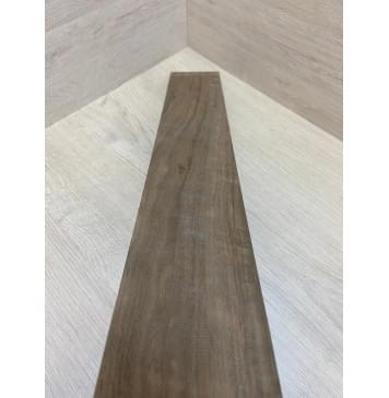 Орех Грецкий заготовка накладки для электрогитары Смешанный ААА 10.5х83х578 мм-7