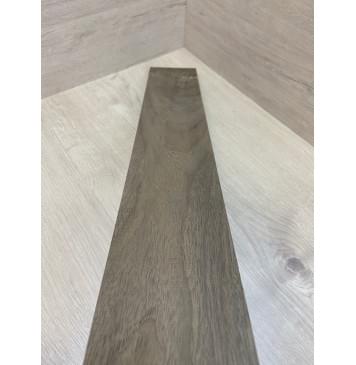 Орех Грецкий заготовка накладки для бас-гитары Тангент АА 12.7х103-83х703 мм-8