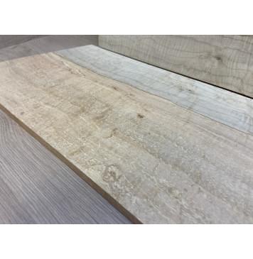 Клён Американский Spalted Волнистый заготовка на топ Смешанный АА Волна АА 9х223х640 мм (2 шт книжкой) Клён Американский Spalted Волнистый заготовка на топ Смешанный АА Волна АА 9х223х640 мм (2 шт книжкой)-6