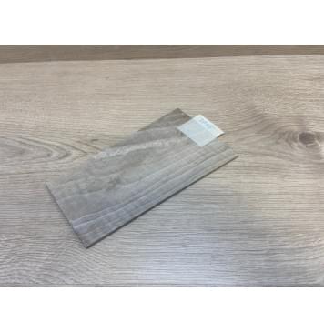 Орех Грецкий Волнистый Заболонь заготовка накладки на головку грифа Смешанный АА 3х119-100х207 мм-1