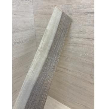 Орех Грецкий заготовка накладки для электрогитары Радиал АА 9х83х545 мм-5