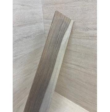 Орех Грецкий заготовка накладки для электрогитары Радиал АА 9х83х545 мм-6