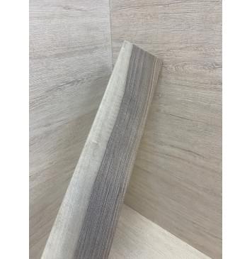 Орех Грецкий заготовка накладки для электрогитары Радиал АА 9х83х545 мм-7