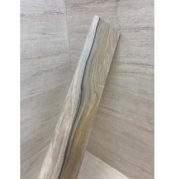 Орех Грецкий заготовка накладки для электрогитары Радиал А 12х87х635 мм-5