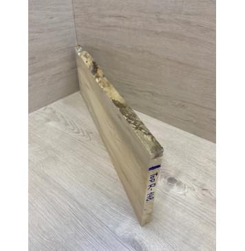 Клён Американский Волнистый заготовка на топ Смешанный АА Волна АА 20х200-185х597 мм (1 шт под распил)-8