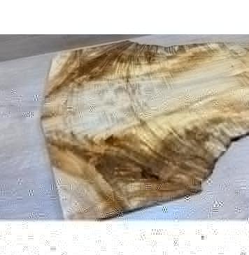 Клён Американский Волнистый заготовка на топ Смешанный А Волна А 12х237-95х612 мм - 2 шт. (книжкой)-14