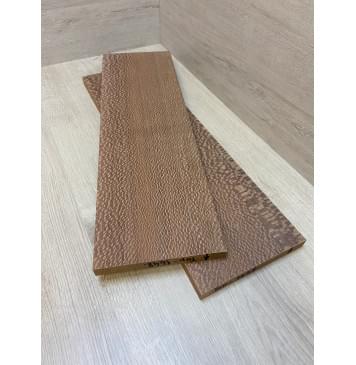 Лайсвуд заготовка на топ Смешанный ААА 18.5х175х585 мм - 2 шт (книжкой)-7