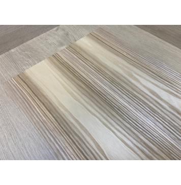 Ясень Оливковый заготовка на топ Тангент ААА 18х167х535 мм - 2 шт. (книжкой)-4