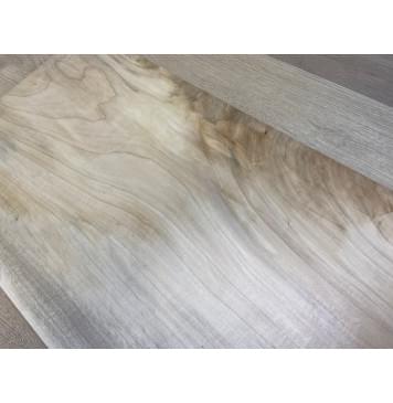 Клён Американский заготовка на топ Смешанный ААА 22х334х565 мм - (цельный)-1