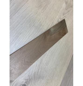 Орех Грецкий заготовка накладки для электрогитары Тангент А 9.5х75х540 мм (АКЦИЯ)-6