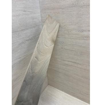 Орех Грецкий заготовка накладки для электрогитары Тангент А 9.3х74х540 мм (АКЦИЯ)-1