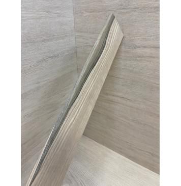 Орех Грецкий Заболонь заготовка накладки для электрогитары Смешанный АА 10.5х75х545 мм (АКЦИЯ)-2