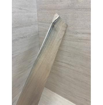 Орех Грецкий Заболонь заготовка накладки для электрогитары Смешанный ААА 9.5х75х540 мм (АКЦИЯ)-4