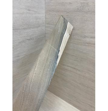 Орех Грецкий Заболонь заготовка накладки для электрогитары Смешанный ААА 9.5х75х540 мм (АКЦИЯ)-5