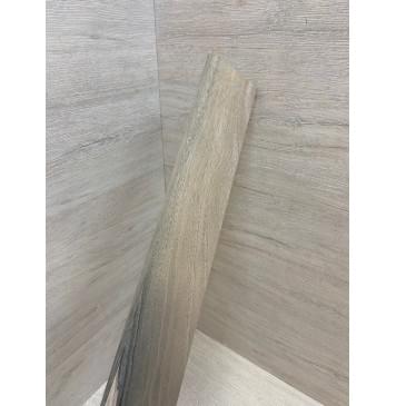 Орех Грецкий Заболонь заготовка накладки для электрогитары Смешанный ААА 9.5х75х540 мм (АКЦИЯ)-6