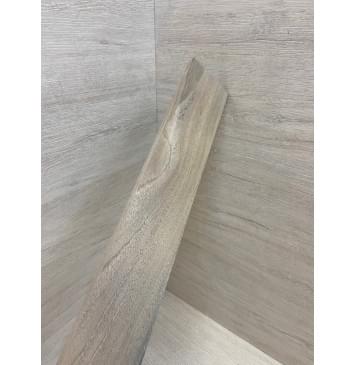 Орех Грецкий Заболонь заготовка накладки для электрогитары Смешанный ААА 9.5х75х540 мм (АКЦИЯ)-7