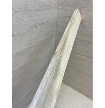 Клён Американский заготовка накладки для электрогитары Смешанный ААА 14х62-43х525 мм (АКЦИЯ)-9