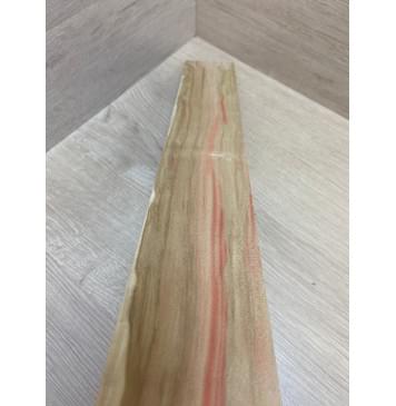 Клён Американский заготовка накладки для электрогитары Радиал А 8х72х560 мм-8