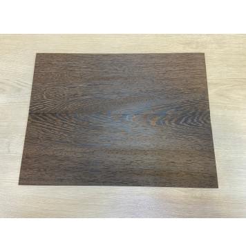 Венге заготовка на топ Смешанный АА 7х170х445 мм - 2шт. (книжкой) АКЦИЯ Венге заготовка на топ Смешанный АА 7х170х445 мм - 2шт. (книжкой) АКЦИЯ-0