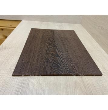 Венге заготовка на топ Смешанный АА 7х170х445 мм - 2шт. (книжкой) АКЦИЯ Венге заготовка на топ Смешанный АА 7х170х445 мм - 2шт. (книжкой) АКЦИЯ-8