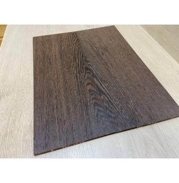 Венге заготовка на топ Смешанный АА 7х170х445 мм - 2шт. (книжкой) АКЦИЯ Венге заготовка на топ Смешанный АА 7х170х445 мм - 2шт. (книжкой) АКЦИЯ-7