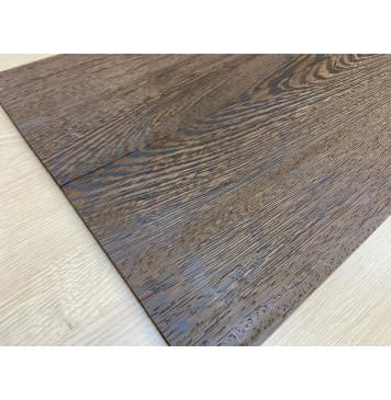 Венге заготовка на топ Смешанный АА 7х170х445 мм - 2шт. (книжкой) АКЦИЯ Венге заготовка на топ Смешанный АА 7х170х445 мм - 2шт. (книжкой) АКЦИЯ-6