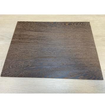 Венге заготовка на топ Смешанный АА 7х170х445 мм - 2шт. (книжкой) АКЦИЯ Венге заготовка на топ Смешанный АА 7х170х445 мм - 2шт. (книжкой) АКЦИЯ-5