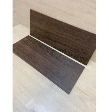 Венге заготовка на топ Смешанный АА 7х170х445 мм - 2шт. (книжкой) АКЦИЯ Венге заготовка на топ Смешанный АА 7х170х445 мм - 2шт. (книжкой) АКЦИЯ-4