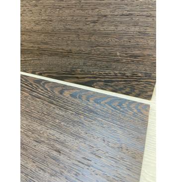 Венге заготовка на топ Смешанный АА 7х170х445 мм - 2шт. (книжкой) АКЦИЯ Венге заготовка на топ Смешанный АА 7х170х445 мм - 2шт. (книжкой) АКЦИЯ-3