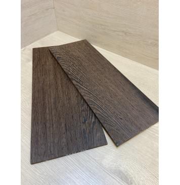 Венге заготовка на топ Смешанный АА 7х170х445 мм - 2шт. (книжкой) АКЦИЯ Венге заготовка на топ Смешанный АА 7х170х445 мм - 2шт. (книжкой) АКЦИЯ-1