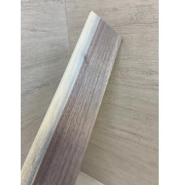 Орех Американский Заболонь заготовка накладки для электрогитары Радиал АА 8.5х85х575 мм (АКЦИЯ)-7