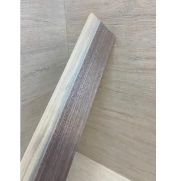 Орех Американский Заболонь заготовка накладки для электрогитары Радиал АА 8.5х85х575 мм (АКЦИЯ)-10