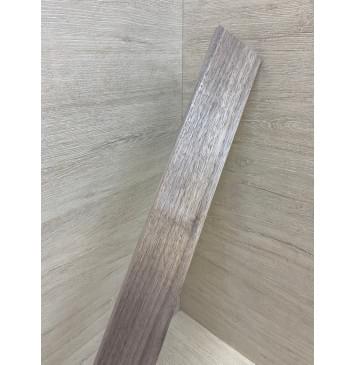 Орех Американский заготовка накладки для электрогитары Смешанный АА 9х68-46х630 мм (АКЦИЯ)-4