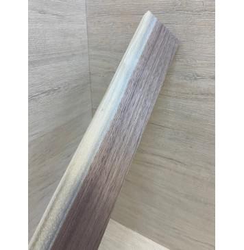 Орех Американский Заболонь заготовка накладки для электрогитары Радиал АА 10.5х75-70х595 мм (АКЦИЯ)-9