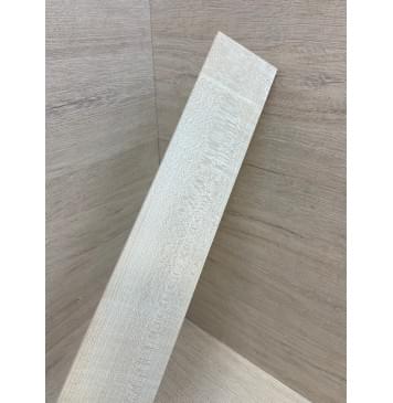 Клён Белый заготовка накладки для электрогитары Радиал ААА 8х75-72х530 мм-5