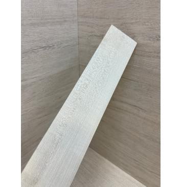 Клён Белый заготовка накладки для электрогитары Радиал ААА 8х75-72х530 мм-4