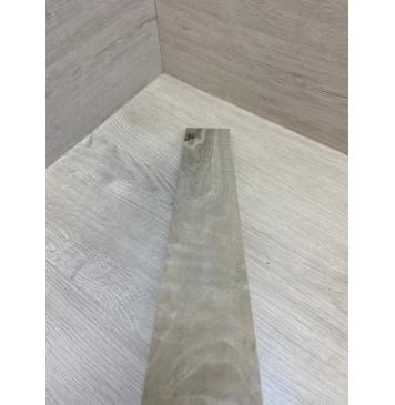 Орех Грецкий Волнистый Заболонь заготовка накладки для электрогитары Смешанный ААА Волна А 9х70-53х547 мм (АКЦИЯ)-8