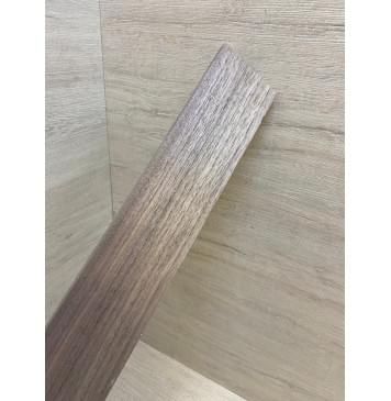 Орех Американский заготовка накладки для электрогитары Радиал АА 10х75х510 мм (АКЦИЯ)-4