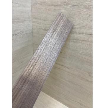 Орех Американский заготовка накладки для электрогитары Радиал АА 10х75х510 мм (АКЦИЯ)-3