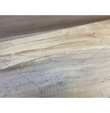 Клён Американский Spalted Волнистый заготовка на топ Смешанный АА Волна А 20х285-245х640-620 мм (2шт книжкой) Уценка-гнилостные поражения древесины,под стабилизацию или работу с порозаполнителями Клён Американский Spalted Волнистый заготовка на топ Смешанный АА Волна А 20х285-245х640-620 мм (2шт книжкой) Уценка-гнилостные поражения древесины,под стабилизацию или работу с порозаполнителями-5
