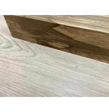 Корина Чёрная заготовка корпуса гитары со сквозным грифом Радиал ААА 49х127-130х435-475 мм 2шт Корина Чёрная заготовка корпуса гитары со сквозным грифом Радиал ААА 49х127-130х435-475 мм 2шт-6