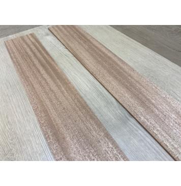 Махагон Кая заготовка обечайки для акустической гитары Радиал ААА 5х113х807 мм -1