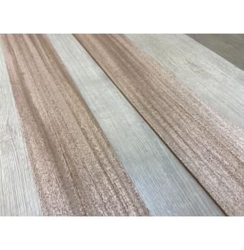 Махагон Кая заготовка обечайки для акустической гитары Радиал ААА 5х113х807 мм-3