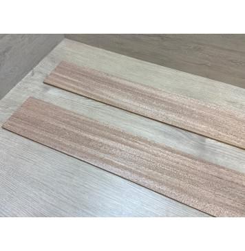 Махагон Кая заготовка обечайки для акустической гитары Радиал ААА 5х113х807 мм-5