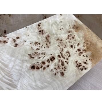 Тополь Кап 4х195х530 мм-3