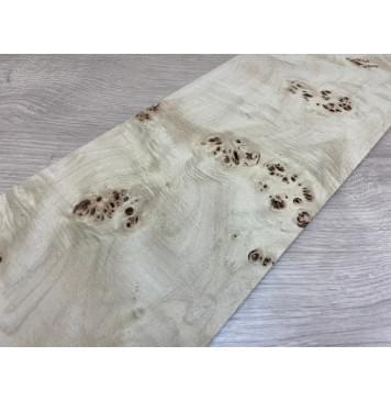 Тополь Кап 3-5х180х500 мм-0