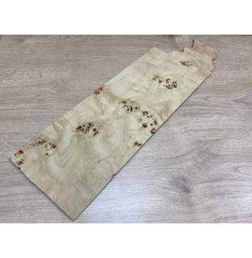 Тополь Кап 3-5х180х500 мм-1