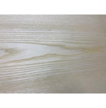 Ясень Белый ААА 0,6х390х540 мм-1